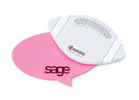 Large Adhesive Pads